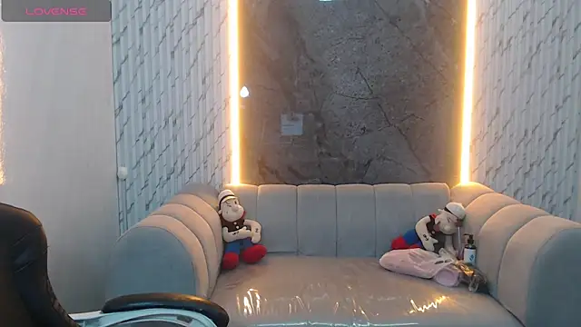 Gumball b online show from October 2025 03:27:01 AM