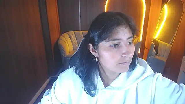 Gumball b online show from October 2025 03:14:01 AM