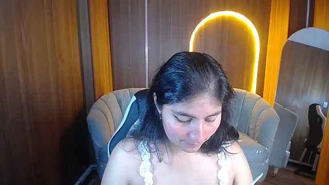 Gumball b online show from November 2025 03:28:02 AM