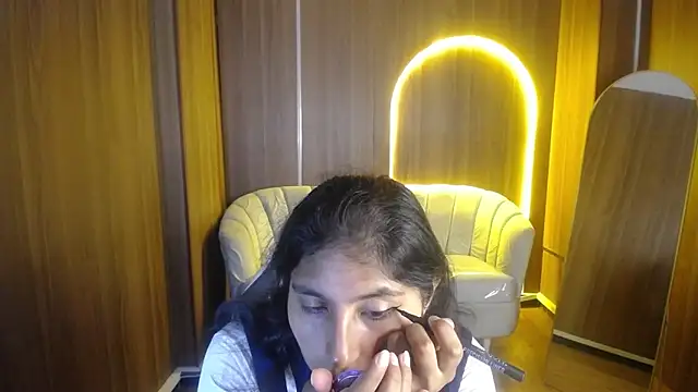 Gumball b online show from November 2025 03:18:02 AM