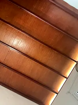 Tugatitacal online show from December 2025 08:36:02 PM