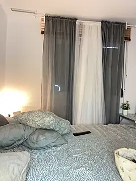 Wild2XXX online show from September 2025 11:02:01 AM