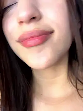 AngellaMoraa online show from January 2026 08:50:02 AM