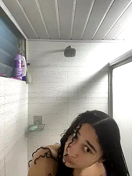 heartty Milah online show from October 2025 07:34:02 PM