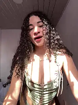 heartty Milah online show from October 2025 07:09:02 PM