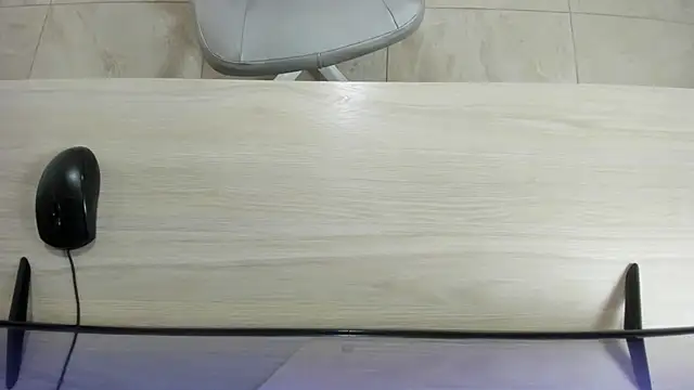 Keisha jalal online show from October 2025 07:01:02 PM