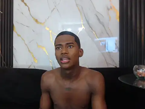 brihansexx online show from November 2025 06:05:02 AM