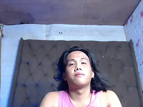 Snapshot of Cockyliciousx chatting on October 2025 10:26:01 AM Cockyliciousx online show from October 2025 10:26:01 AM