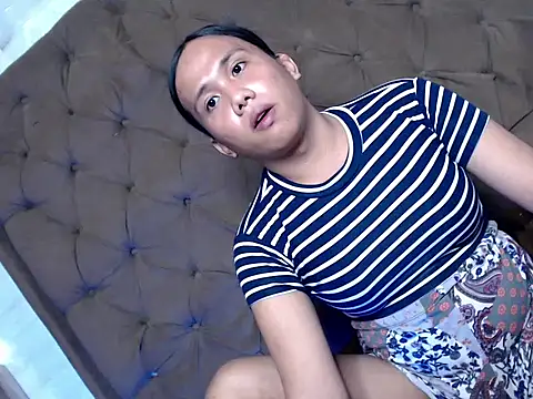 Snapshot of Cockyliciousx chatting on October 2025 10:28:02 AM Cockyliciousx online show from October 2025 10:28:02 AM