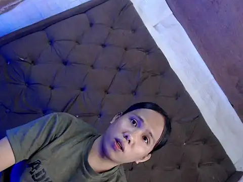 Snapshot of Cockyliciousx chatting on November 2025 11:54:02 AM Cockyliciousx online show from November 2025 11:54:02 AM