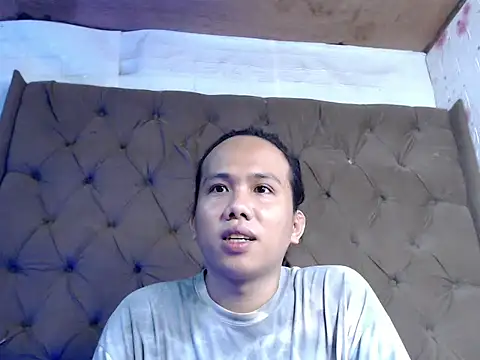 Snapshot of Cockyliciousx chatting on November 2025 10:40:02 AM Cockyliciousx online show from November 2025 10:40:02 AM