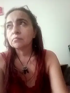 tany90 online show from November 2025 09:24:02 PM