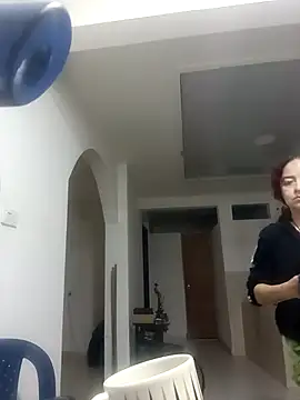 tany90 online show from November 2025 08:08:02 PM