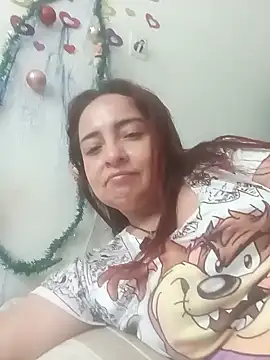 tany90 online show from December 2025 03:52:01 PM