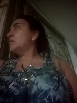 tany90 online show from February 2026 03:44:01 AM