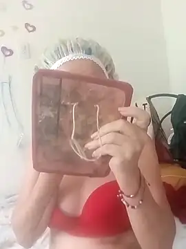 tany90 online show from February 2026 03:32:02 PM