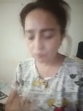 tany90 online show from May 2026 09:49:02 PM