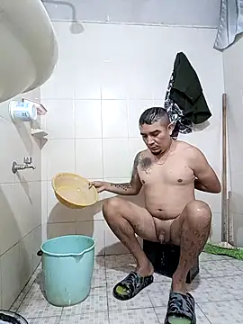 SecurePlanet9 online show from January 2026 03:34:02 AM