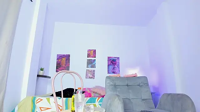gisele gigi online show from October 2025 03:04:01 AM