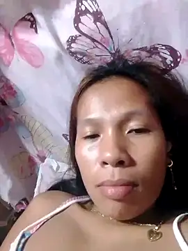 Snapshot of HotNaughtyGirl23 chatting on September 2025 09:20:01 AM HotNaughtyGirl23 online show from September 2025 09:20:01 AM