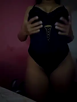 RayssaHot online show from June 2026 04:53:01 PM