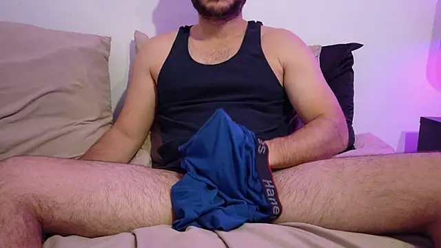 Snapshot of Felix_C chatting on September 2025 06:33:01 PM Felix C online show from September 2025 06:33:01 PM