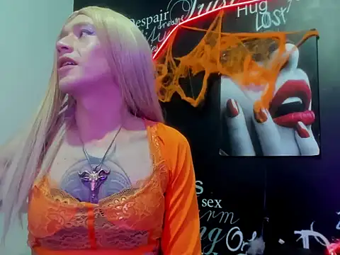 Snapshot of Megam_ chatting on November 2025 12:39:02 PM Megam  online show from November 2025 12:39:02 PM