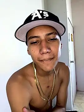 Toy boy777 online show from January 2026 03:21:02 AM