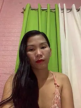 Cleo17 online show from March 2026 02:01:01 PM