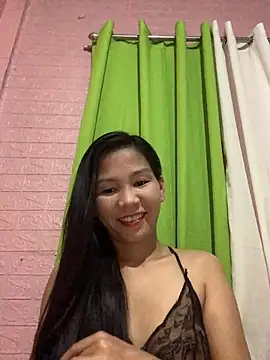 Cleo17 online show from April 2026 02:51:01 PM