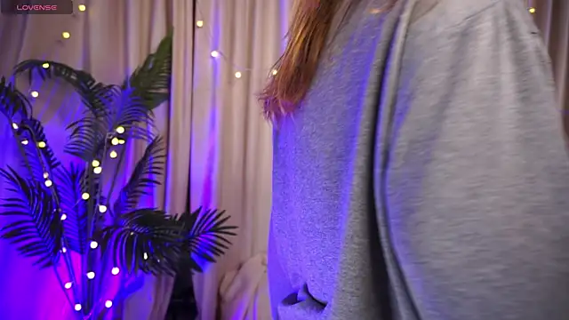 Sense Of Rosemary online show from September 2025 05:52:02 AM