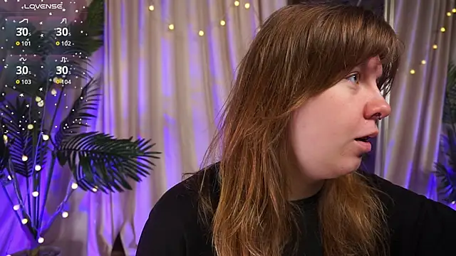 Sense Of Rosemary online show from September 2025 05:44:02 AM