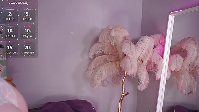 Sense Of Rosemary online show from October 2025 06:01:01 AM