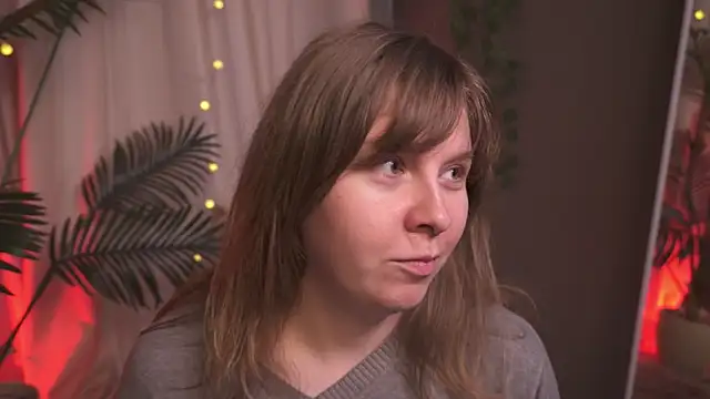 Sense Of Rosemary online show from December 2025 07:04:02 AM