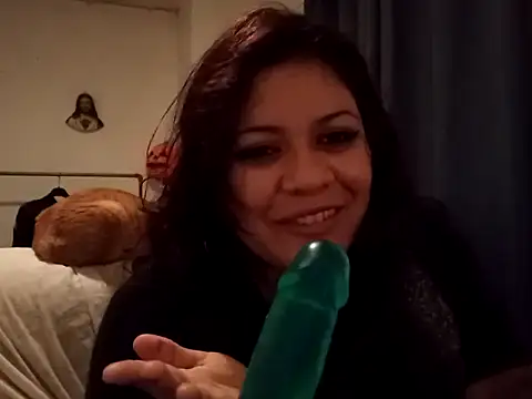 Snapshot of Kitty_WetXxX chatting on December 2025 02:09:02 AM Kitty WetXxX online show from December 2025 02:09:02 AM