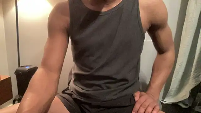 benpav online show from November 2025 08:30:01 PM