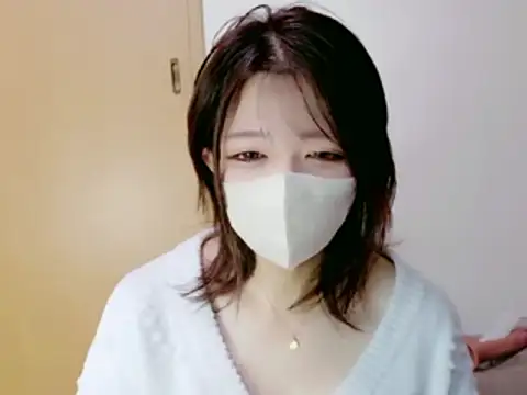 Nachu 72 online show from February 2026 12:40:02 AM