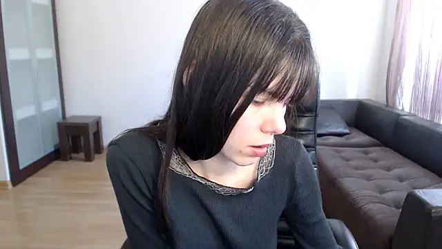 Snapshot of AmelieReve chatting on October 2025 11:11:02 AM AmelieReve online show from October 2025 11:11:02 AM