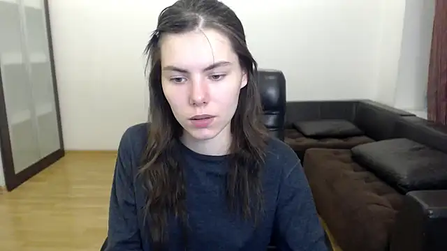 Snapshot of AmelieReve chatting on November 2025 06:29:01 PM AmelieReve online show from November 2025 06:29:01 PM