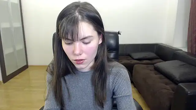 Snapshot of AmelieReve chatting on November 2025 05:33:02 PM AmelieReve online show from November 2025 05:33:02 PM