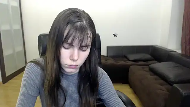 Snapshot of AmelieReve chatting on November 2025 06:51:02 PM AmelieReve online show from November 2025 06:51:02 PM