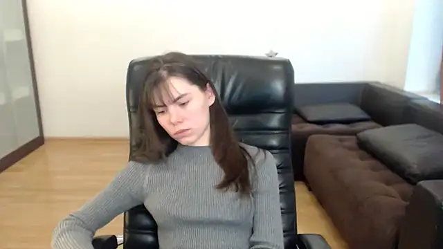 Snapshot of AmelieReve chatting on November 2025 01:39:01 PM AmelieReve online show from November 2025 01:39:01 PM