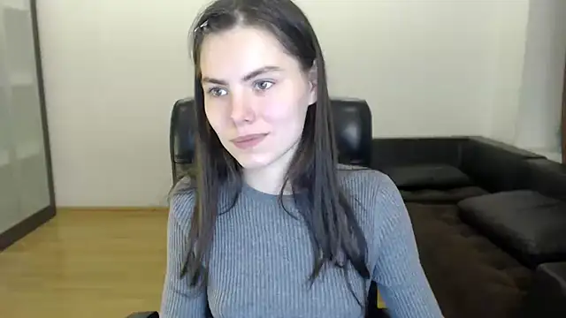 Snapshot of AmelieReve chatting on November 2025 05:17:02 PM AmelieReve online show from November 2025 05:17:02 PM