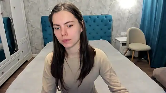 Snapshot of AmelieReve chatting on November 2025 10:58:01 AM AmelieReve online show from November 2025 10:58:01 AM