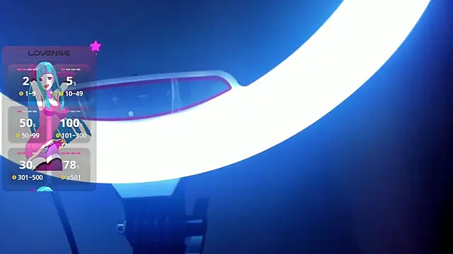 alice rouusse online show from February 2026 12:32:01 PM