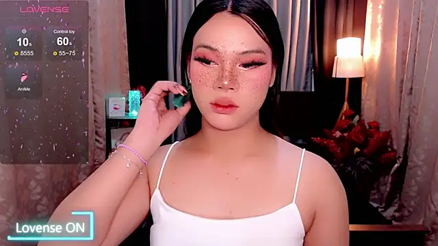Snapshot of IamRaeganDolls69 chatting on September 2025 12:00:02 AM IamRaeganDolls69 online show from September 2025 12:00:02 AM