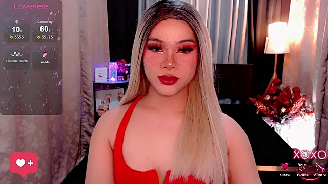 Snapshot of IamRaeganDolls69 chatting on October 2025 11:57:02 PM IamRaeganDolls69 online show from October 2025 11:57:02 PM