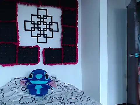 john vichenso online show from January 2026 08:25:02 PM