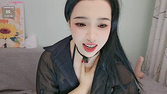 Snapshot of Yemao_0 chatting on October 2025 09:34:02 PM Yemao 0 online show from October 2025 09:34:02 PM