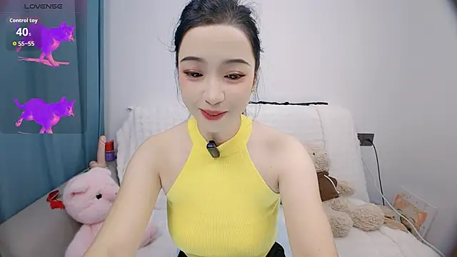 Yemao 0 online show from November 2025 09:16:02 PM